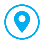 Our locations
