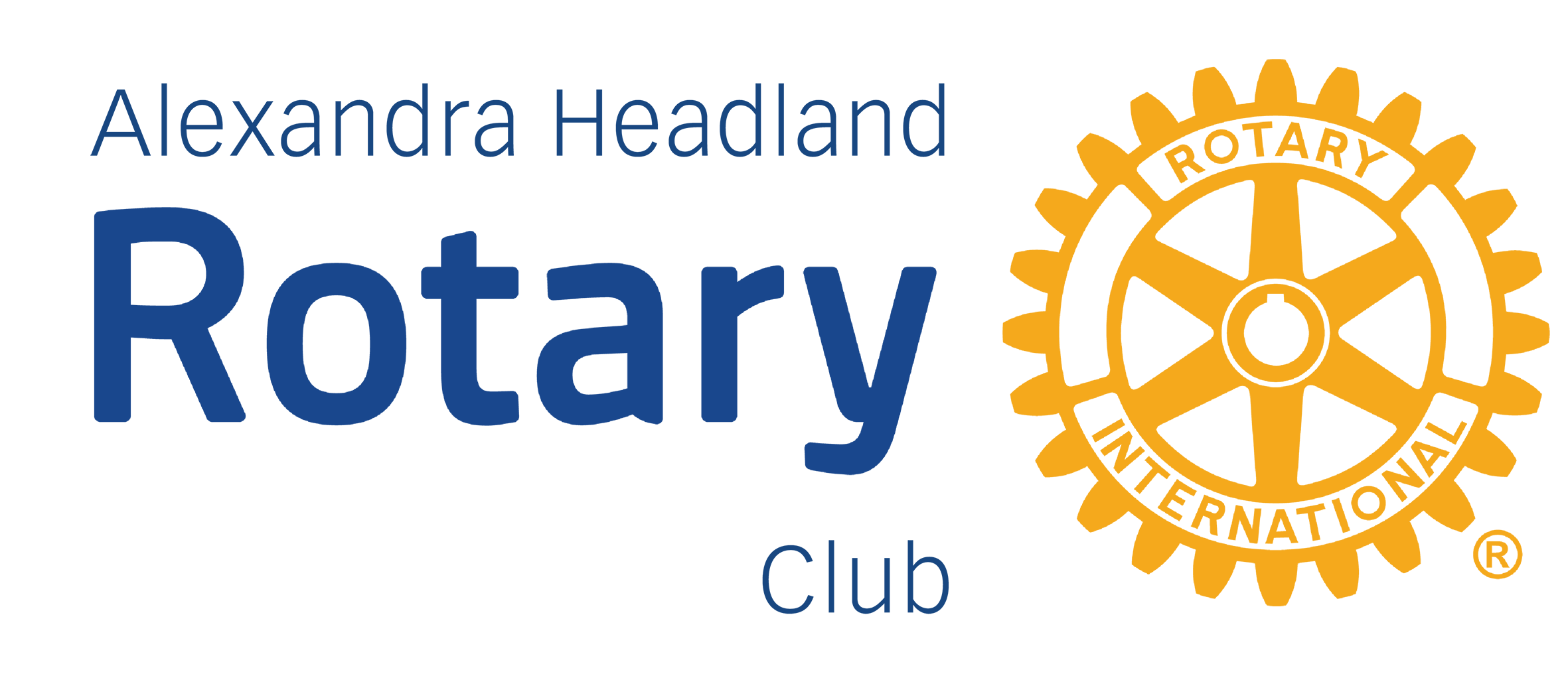 Alexandra Headland Rotary
