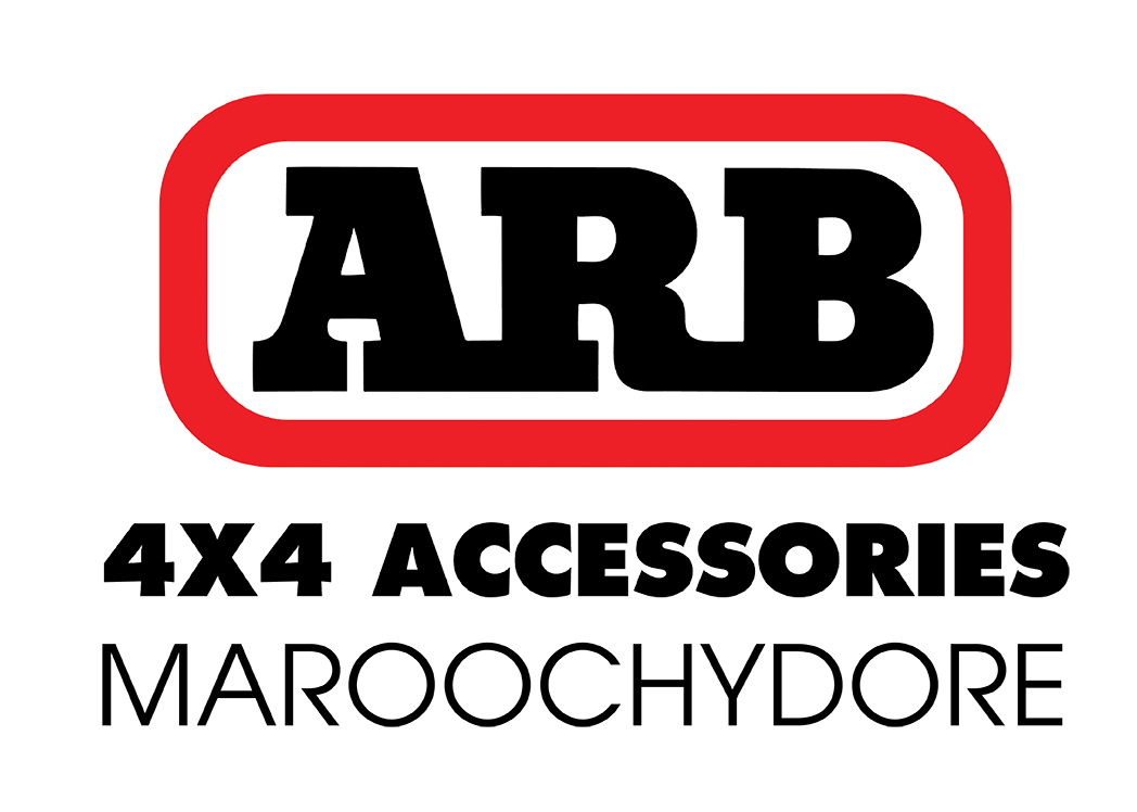 ARB Maroochydore