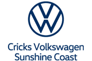 Cricks Volkswagen