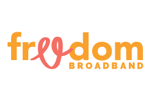 Freedom Broadband