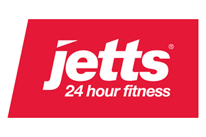 Jetts