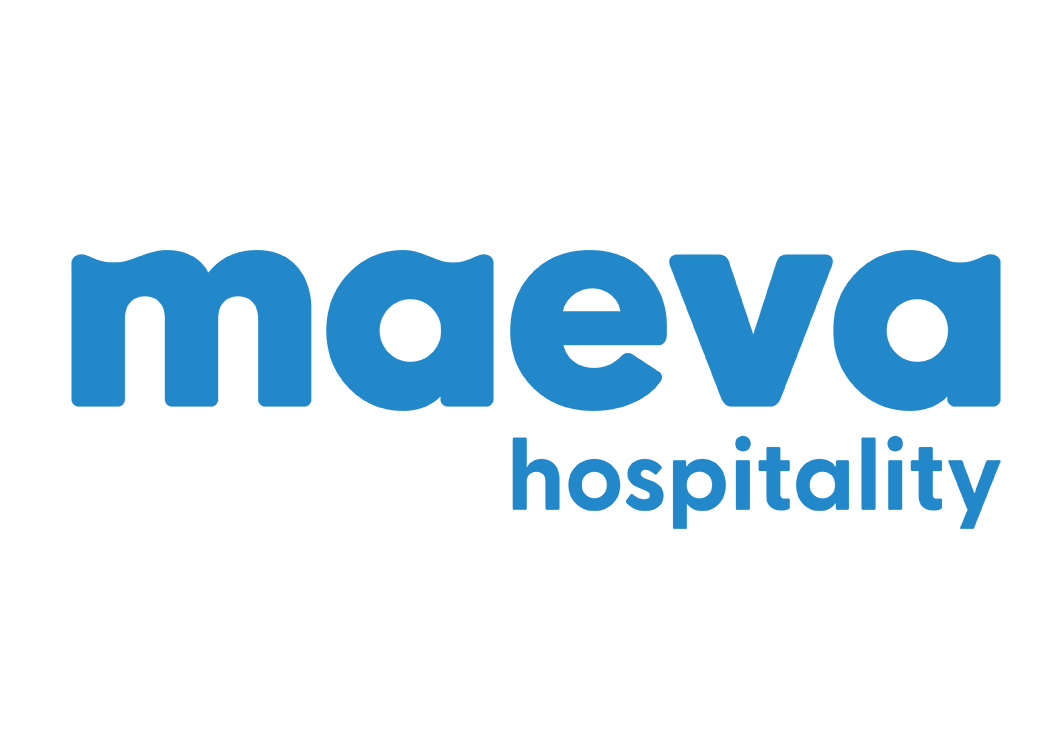 Maeva Hospitality