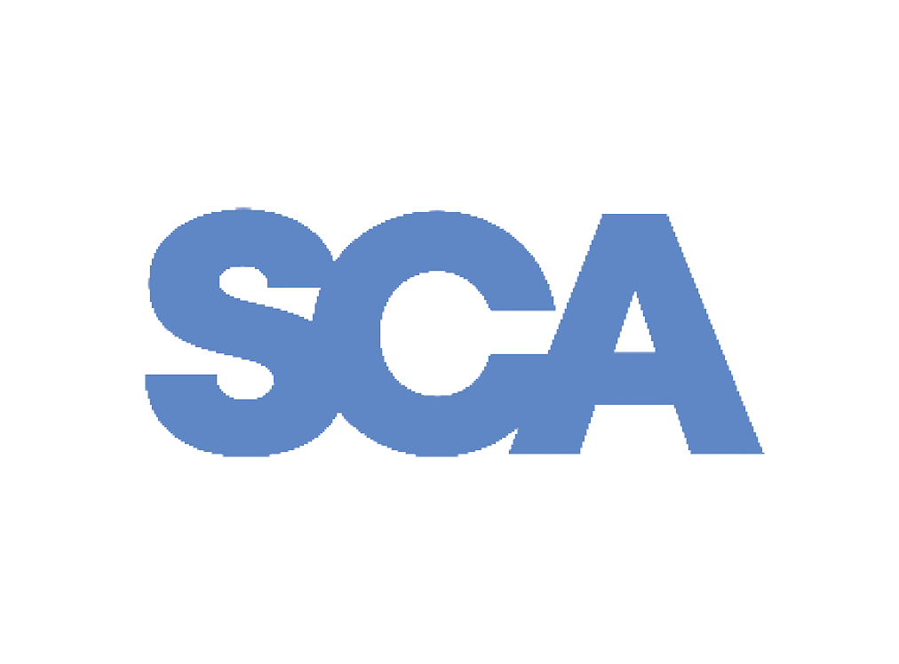 SCA