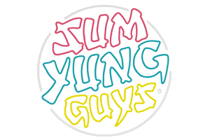 Sum Yung Guys