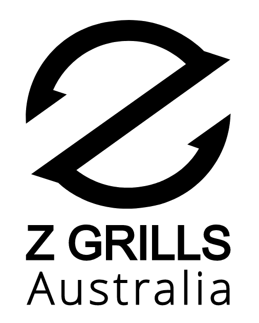 Z Grills