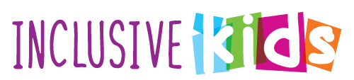 Inclusive Kids