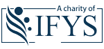 A charity of IFYS