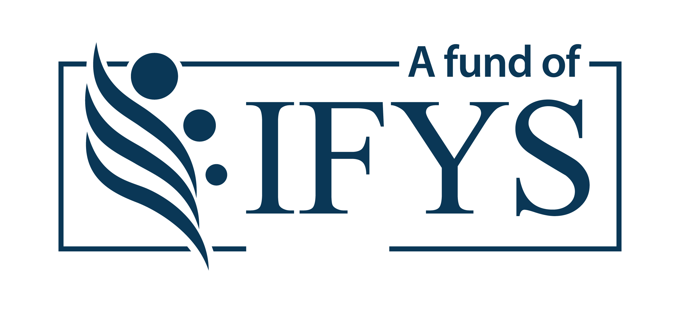 A charity of IFYS